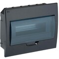 MKP12-V-12-41-K02_1
