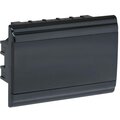 MKP13-V-01-12-41-K02_1