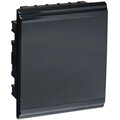 MKP13-V-01-24-41-K02_1