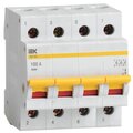 MNV10-4-100_1