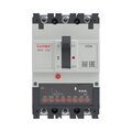 MNX250L3PETS0250_2
