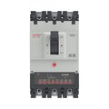 MNX400L3PETS0400_2