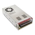 MPS-500W-24_1