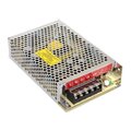 MPS-50W-5_1