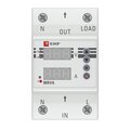 MRVA-40A_1