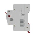 MSD-2P100_3