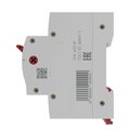 MSD-4P100_3