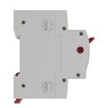 MSD-4P80_4