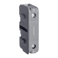 MSD32NF1_1