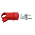 MST1402RD_1