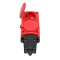 MST4122RD_3
