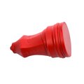 MST4402RD_2