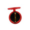 MST4402RD_4