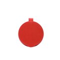 MST4402RD_5