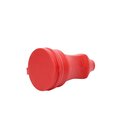 MST4402RD_6