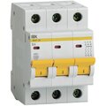 MVA20-3-004-B_1