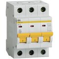 MVA20-3-013-B_1