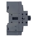 MVR20-3-100_4