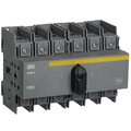 MVR30-3-100_1