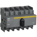 MVR30-3-125_1