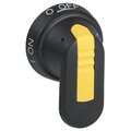 MVR30D-R_1