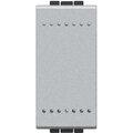 NT4003A_1