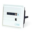 OB180800_1