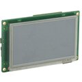 OEM-A8HS-HSSN-S-043_1