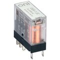 OGR-1-2C-AC220V_1
