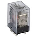 OGR-2-2C-AC220V_1