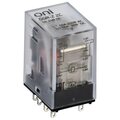 OGR-2-2C-DC24V_1