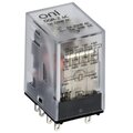 OGR-2-4C-AC220V_1