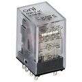 OGR-2-4C-DC24V_1