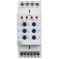 ORF-10-220-460VAC_2