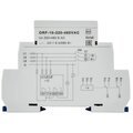 ORF-10-220-460VAC_3
