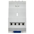 ORF-10-220-460VAC_4