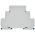 ORF-10-220-460VAC_5
