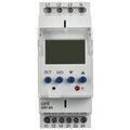 ORF-SN-070-400VAC_2
