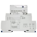 ORF-SN-070-400VAC_3