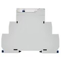 ORF-SN-070-400VAC_5