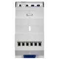 ORF-SN-070-400VAC_6