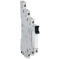 ORK-1-1A-DC24V_1