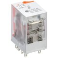 ORM-1-2C-AC220V-L-B_1