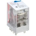 ORM-1-2C-DC24V-L-B_1