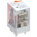 ORM-1-4C-AC220V-L-B_1