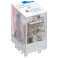 ORM-1-4C-DC24V-L-B_1