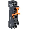 ORS-G-1-2-G_1