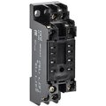 ORS-G-2-2-G_1