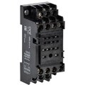 ORS-G-2-4-G_1