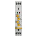 ORT-S1-AC230V_2